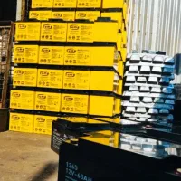 بالاترین خریدار باتری فرسوده ،ups ،لیفتراک
