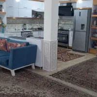 خانه ویلایی|فروش خانه و ویلا|فیروزه, |دیوار