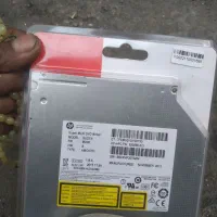 دی‌وی‌دی رایتل