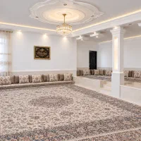 سویت اجاره‌ای