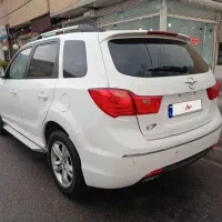 هایما s7 مدل 94 2000cc|خودرو سواری و وانت|تبریز, |دیوار