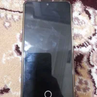 poco x7pro|موبایل|بندر ماهشهر, |دیوار