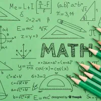 تدریس خصوصی