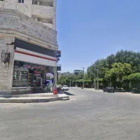 فروش  مغازه تجاری  در شهرک دانشگاه
