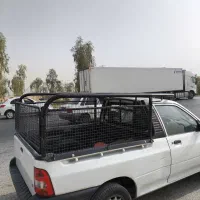 حمل بار باوانت فقط جنوب وبلعکس شیراز بندر بوشهر|خدمات حمل و نقل|تهران, شیراز|دیوار