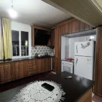 آپارتمان 95 متری/تک واحدی/2 خواب/وحیدیه شهریار|فروش آپارتمان|وحیدیه, |دیوار