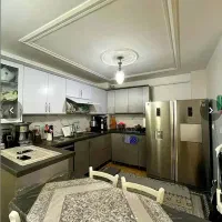 اپارتمان ۱۱۰ مترمطهری ساغریسازان رودبارتان(شاه عمو|فروش آپارتمان|رشت, رودبارتان|دیوار