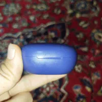 ایرپاد هایلو مدلW1