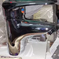 شیرمخلوط توکاسه(روشوئی)