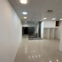 مغازه سه راه شریعتی  خیابان چمران
