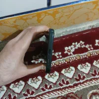 گوشی مدل ردمی 12|موبایل|حمیدیه, |دیوار