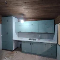 طراحی،خدمات،نصبMDF