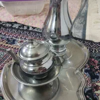 ست سماور