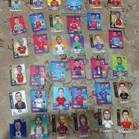 کیمدی|کلکسیون اشیاء عتیقه|سقز, |دیوار