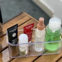 نظم دهنده یخچال و کابینت در پلاسکو کوثر|ظروف نگهدارنده، پلاستیکی، یک‌بارمصرف|تبریز, |دیوار