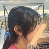 کوتاهی تخصصی|خدمات آرایشگری و زیبایی|شیراز, کاراندیش|دیوار