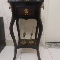 میز تلفن|مبلمان خانگی و میز عسلی|تهران, خرمشهر|دیوار