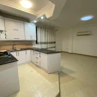 اجاره-1-خواب-زعفرانیه