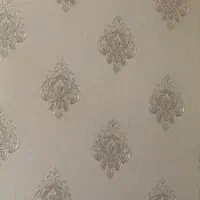 سردخانه منفی و مثبت صفر