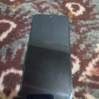 گوشی A14|موبایل|کاشان, میدان کهنه|دیوار