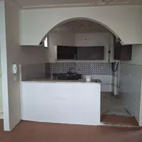 فروش واحد ۷۰ متره دوخوابه در شهرک گلسار سعدی