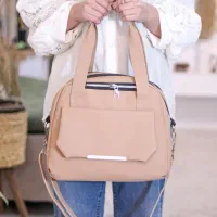 کیف زنانه|کیف، کفش، کمربند|تهران, بازار|دیوار