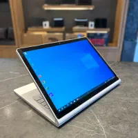SURFACE BOOK 2