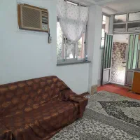 سویت۶۰متریطبقههمکفدربکوچکماسال|اجارهٔ کوتاهمدت ویلا و باغ|ماسال, |دیوار