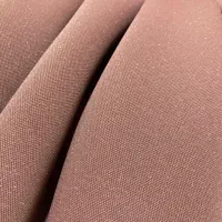 لباس مجلسی عروسکی رنگ کالباسی|لباس|پردیس, فاز ۹|دیوار