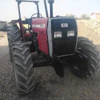 تراکتور 475 مدل96