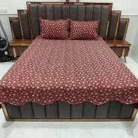 سرویس تخت خواب و...