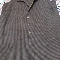 شومیز|لباس|قرچک, باقرآباد|دیوار