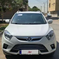جک s5 لا کاغذی مدل ۹۷
