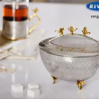 فروش استثنائی محصولات برند ریور ساخت هند