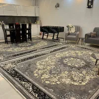 اجاره باغ ویلا استخرجکوزی بیلیاردشاهنامه شاندیز|اجارهٔ کوتاهمدت ویلا و باغ|مشهد, عسگریه|دیوار