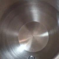 کتری و قوری نو|قوری، کتری، قهوه‌ساز دستی|مشکین‌دشت, |دیوار