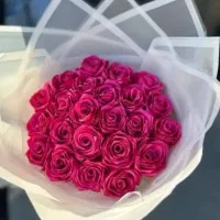 گل آرایی