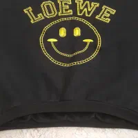 درس تو مخمل ترک و کتونی ساق دار ترک|کیف، کفش، کمربند|هشتگرد, شهرک ریحانه|دیوار