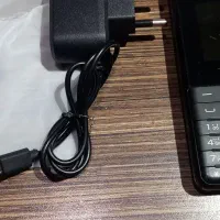 گوشی جلکسی نو با شارژر