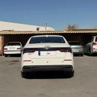 آریزو۶ پرو|خودرو سواری و وانت|اسلام‌شهر, شاطره|دیوار