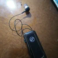 mp3|لوازم جانبی موبایل و تبلت|نیشابور, شهرک فرهنگیان|دیوار