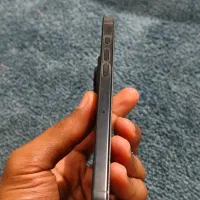 Iphone 16pro max|موبایل|بندرعباس, |دیوار