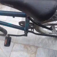 دوچرخه 26|دوچرخه، اسکیت، اسکوتر|میرجاوه, |دیوار