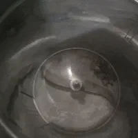 سبزی خرد کن نیمه صنعتی|ماشین‌آلات صنعتی|فلاورجان, |دیوار