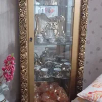 ویترین