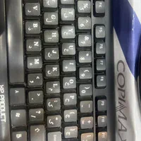 خانم جهت پیگیری حساب