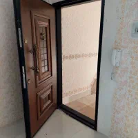 آپارتمان ۹۰متری  طبرسی شمالی ۲۲  طبقه+3|اجارهٔ آپارتمان|مشهد, طبرسی شمالی|دیوار