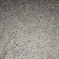 برنج فجر نورآباد|خوردنی و آشامیدنی|کیش, |دیوار