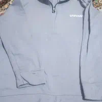 دورس پسرانه|لباس|محمدیه-قزوین, |دیوار