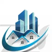 فروش-آپارتمان-جنوبی-171-متر-کارمندان